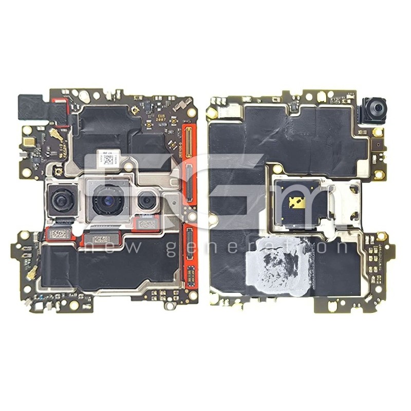 Motherboard 128GB OnePlus 8