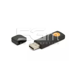 Sigma Plus Smart Card Reader