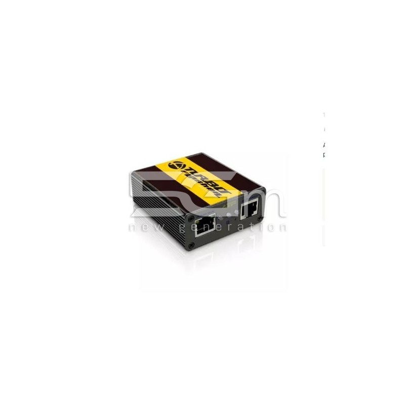 Advance Turbo Flasher (ATF Box)