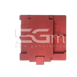 Naviplus PRO 3000S 2 in1 Adapter for iPad
