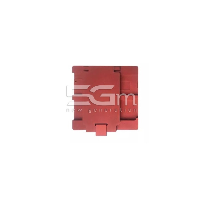 Naviplus PRO 3000S 2 in1 Adapter for iPad