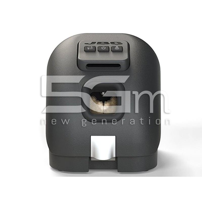 JBC CLMU-A Soldering Station Tip Cleaner