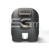 JBC CLMU-A Soldering Station Tip Cleaner