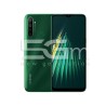 Realme 5i 64GB Green