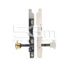 Accensione + Volume Flex Cable Honor Magic 4 Pro