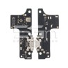 Connettore Di Ricarica + Board Alcatel 1S 2021 (Full IC)