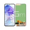 Display Touch Black Samsung SM-A556B A55 5G Ori
