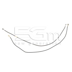 Cavo Coax 2PCS Xiaomi Redmi Note 11 Pro 5G