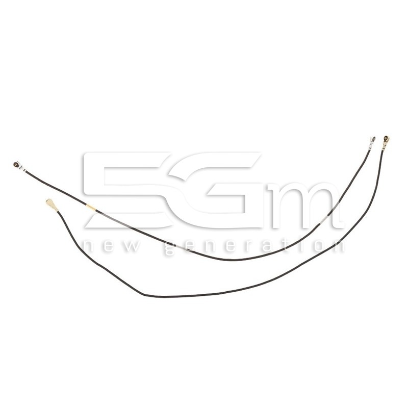 Cable Coax 2PCS Xiaomi Redmi Note 11 Pro 5G