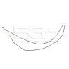 Cavo Coax 2PCS Xiaomi Redmi Note 11 Pro 5G