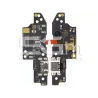 Connettore Di Ricarica + Board Xiaomi Redmi 9A (PULLED)