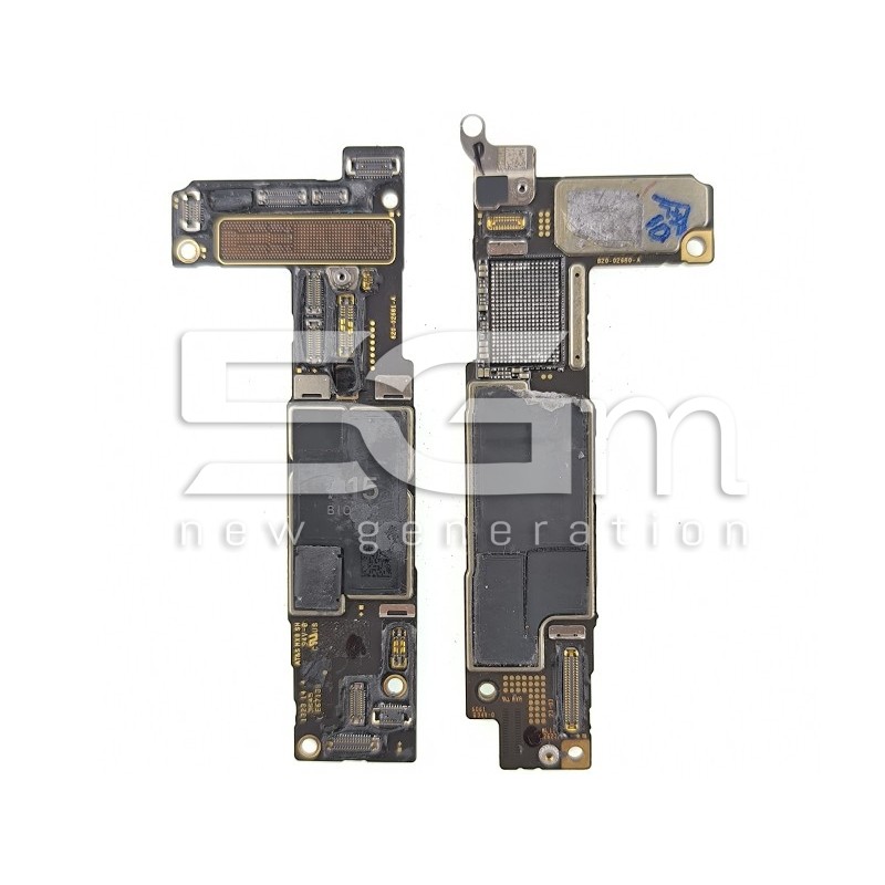 Board iPhone 14 Plus Per SWAP EU Version