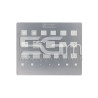 Amaoe Baseband - WiFi - NFC - Hard Disk BGA Stencil iPhone 7 - 14 Pro Max