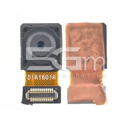 Camera Frontale 16MP Xiaomi Redmi Note 11 Pro 5G (Pulled)