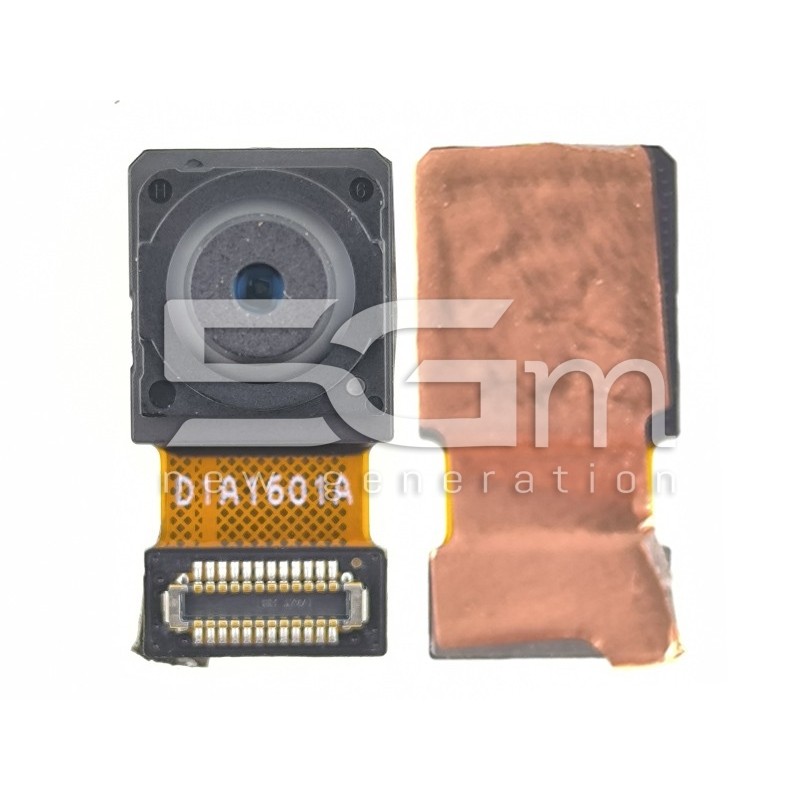 Front Camera 16MP Xiaomi Redmi Note 11 Pro 5G (Pulled)