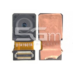 Front Camera 16MP Xiaomi Redmi Note 12 Pro 4G (PULLED)