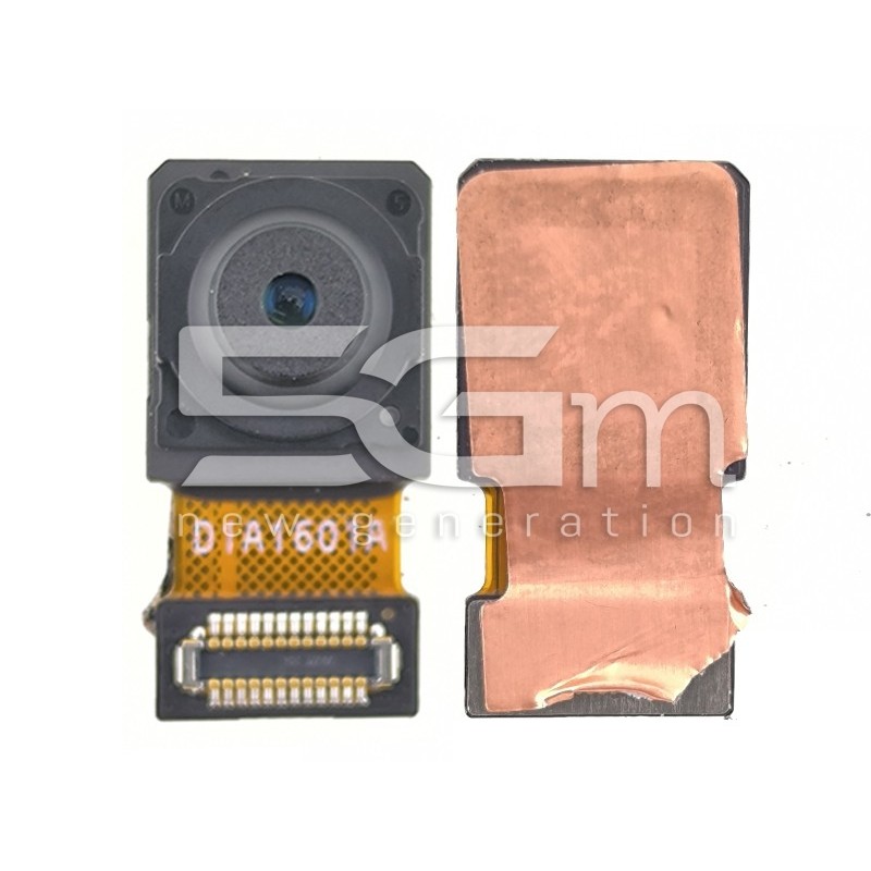 Front Camera 16MP Xiaomi Redmi Note 12 Pro 4G (PULLED)