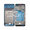 Frame Lcd Black Huawei Mate 10 Lite