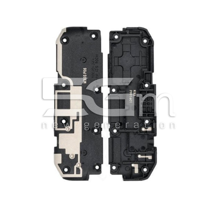 Antenna Main Samsung SM-M307 M30s Ori