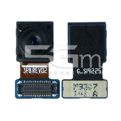 Front Facing Camera Samsung SM-M307 M30s