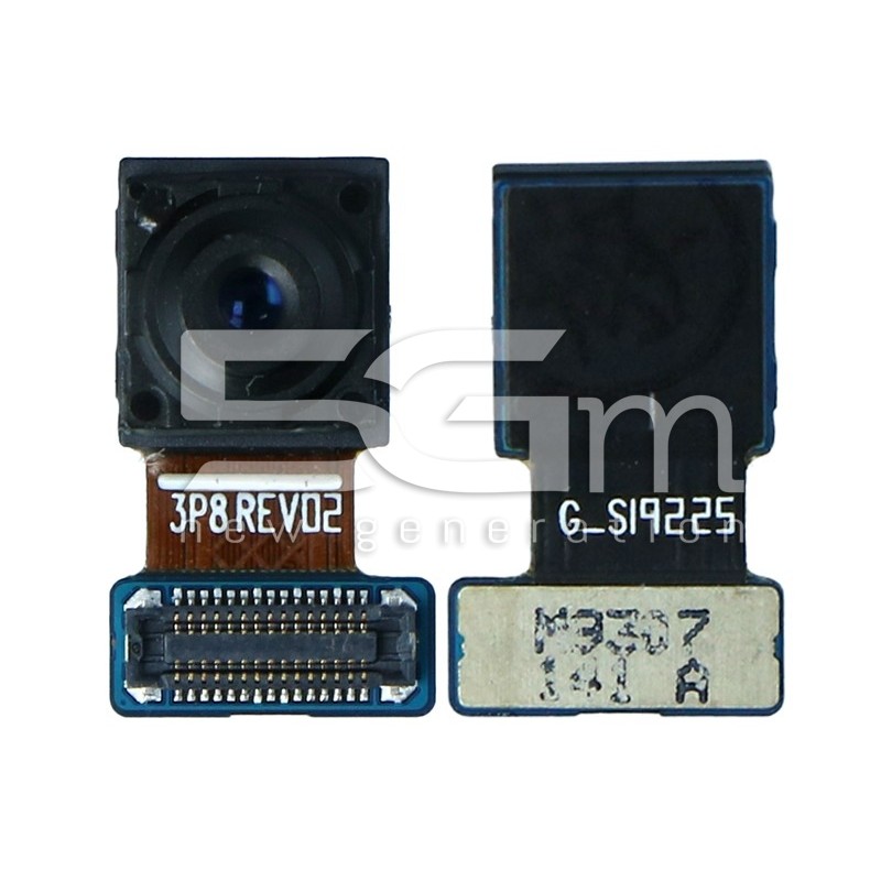 Front Facing Camera Samsung SM-M307 M30s