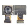Rear Camera 64 MP Honor Magic 5 Lite 5G (PULLED)