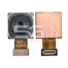 Rear Camera 108MP Xiaomi Redmi Note 10 Pro 4G (PULLED)