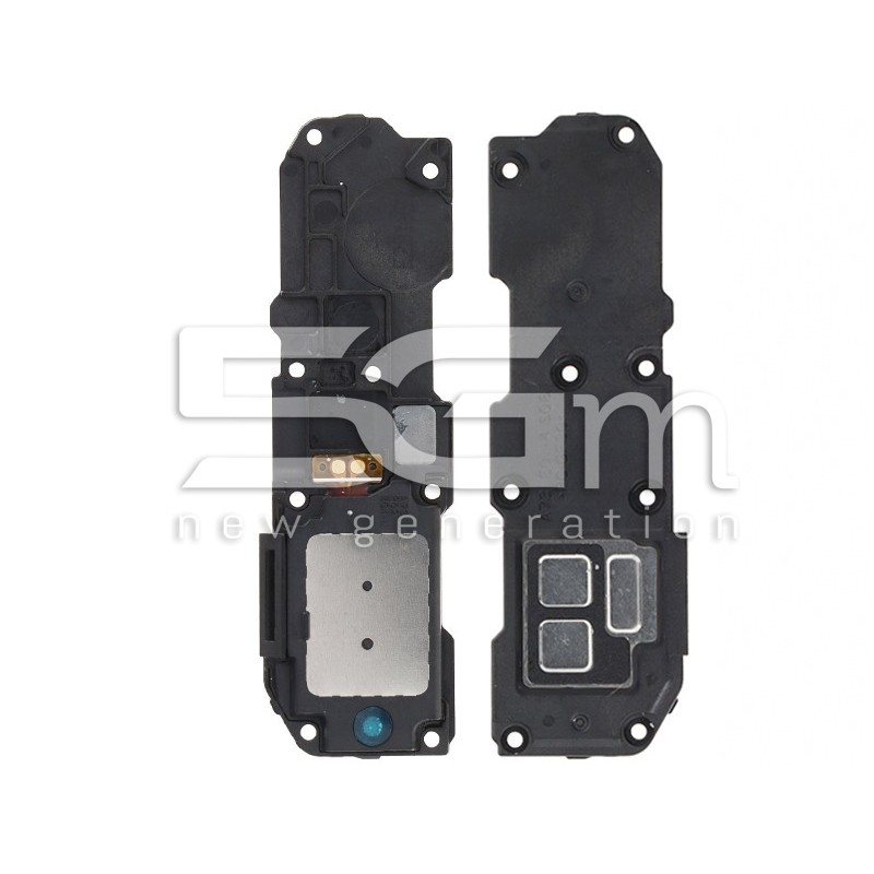 Suoneria Samsung SM-A736 A73 5G
