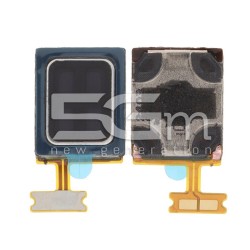 Speaker Flex Cable Xiaomi Redmi Note 13 4G