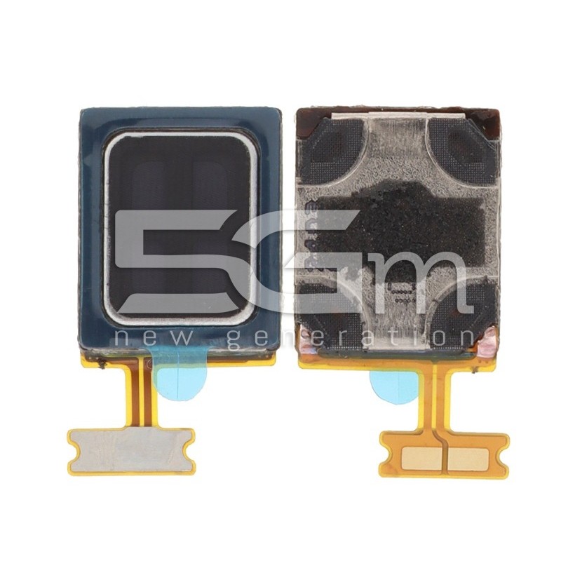 Speaker Flex Cable Xiaomi Redmi Note 13 4G