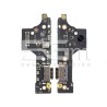 Charging Connector + Board Xiaomi Redmi 12 4G (FULL IC)
