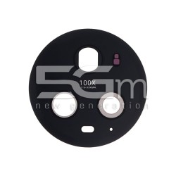 Rear Camera Lens Honor Magic5 Pro
