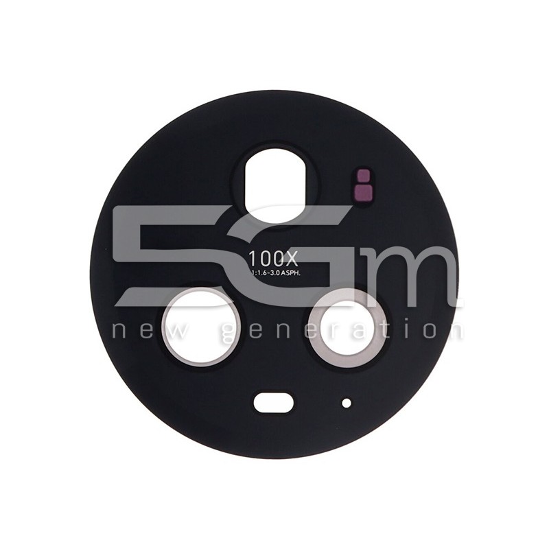 Rear Camera Lens Honor Magic5 Pro