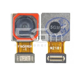 Rear Camera 50MP Honor Magic5 Pro