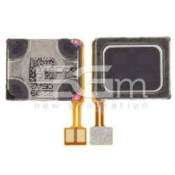 Speaker Flex Cable Xiaomi Redmi Note 12 Pro 4G