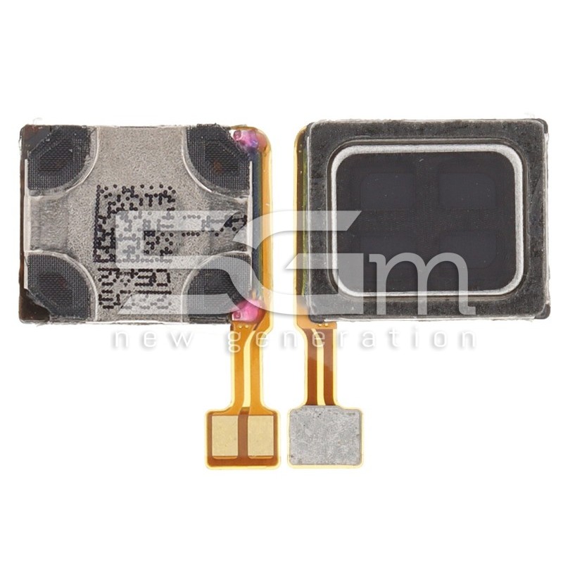 Speaker Flex Cable Xiaomi Redmi Note 12 Pro 4G