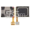 Speaker Flex Cable Xiaomi Redmi Note 12 Pro 4G