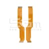 Motherboard RX Flex Cable OPPO Reno8 Lite 5G