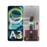Display Touch Nero Xiaomi Redmi A3 (IPS)