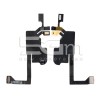 Speaker Flex Cable iPhone 13 Mini