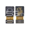 Front Camera 8MP Xiaomi Redmi Note 11 4G (PULLED)