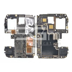 Motherboard Xiaomi Redmi Note 11 4G 128GB