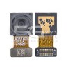 Rear Camera 8MP Xiaomi Redmi Note 11 4G (PULLED)