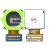 Rear Camera 50MP Samsung SM-A256 A25 5Ga