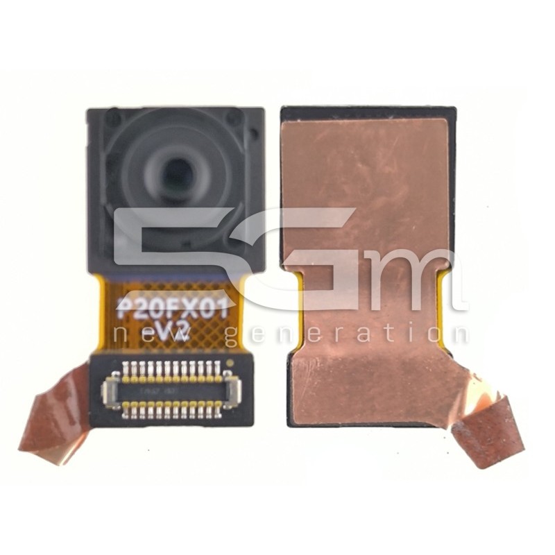 Camera Frontale 20MP Xiaomi 13T Pro (PULLED)