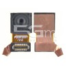 Front Camera 20MP Xiaomi 13T Pro (PULLED)