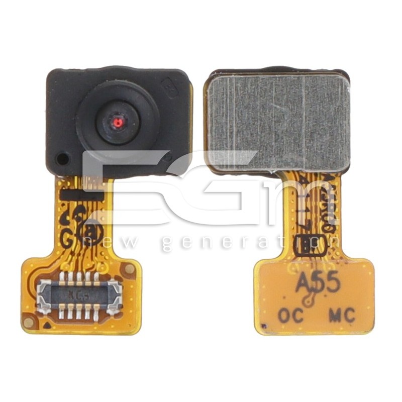 Sensore Flex Cable Samsung SM-A556B A55 5G