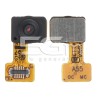 Sensore Flex Cable Samsung SM-A556B A55 5G