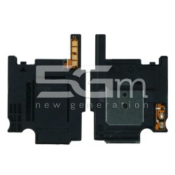Suoneria + Supporto Samsung SM-J330FN Galaxy J3 2017