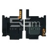 Suoneria + Supporto Samsung SM-J330FN Galaxy J3 2017